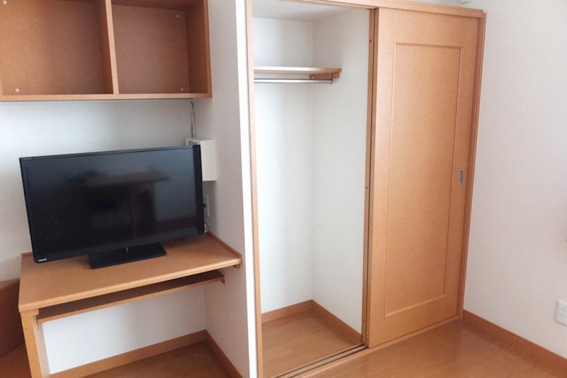 　アウリオン　　 こちらの物件はMODE不動産なら割引対象の１部屋です。