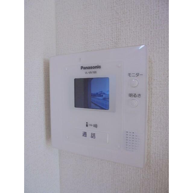 　ユア　アルボーレ こちらの物件はMODE不動産なら割引対象の１部屋です。