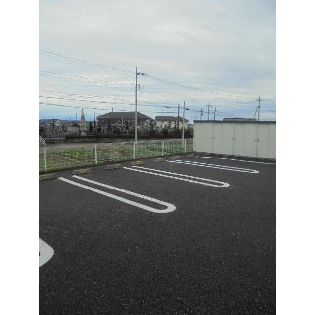 　ユア　アルボーレ こちらの物件はMODE不動産なら割引対象の１部屋です。