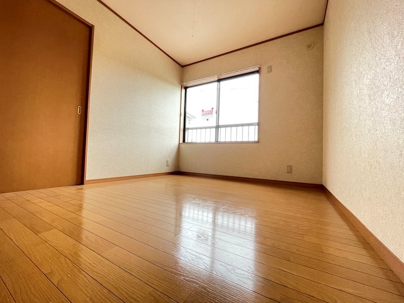　コーポさがみ 当物件の参考写真です。