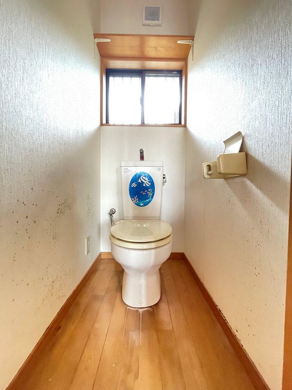 　コーポさがみ 当物件の参考写真です。