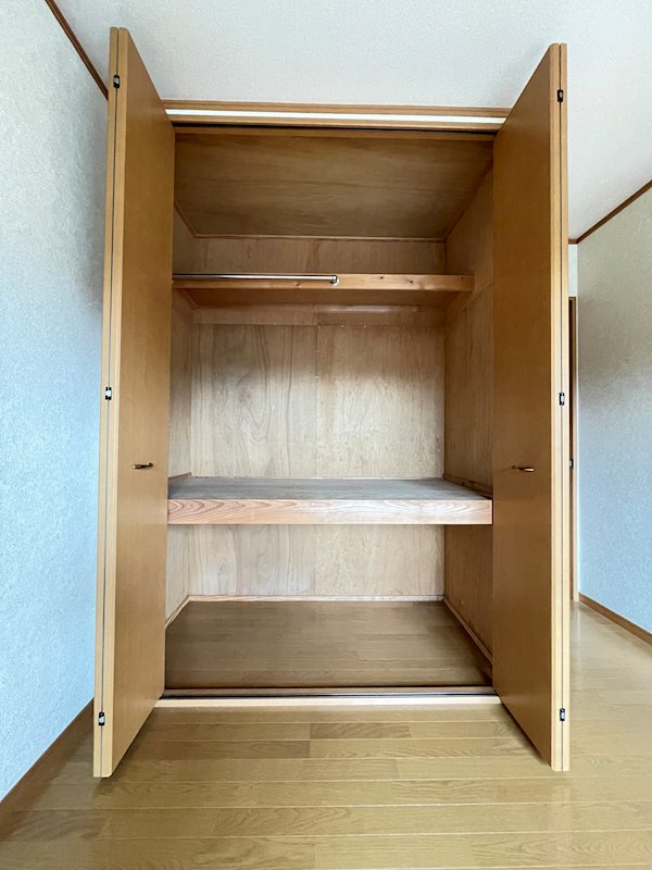 　コーポさがみ 当物件の参考写真です。