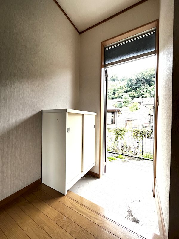　コーポさがみ 当物件の参考写真です。