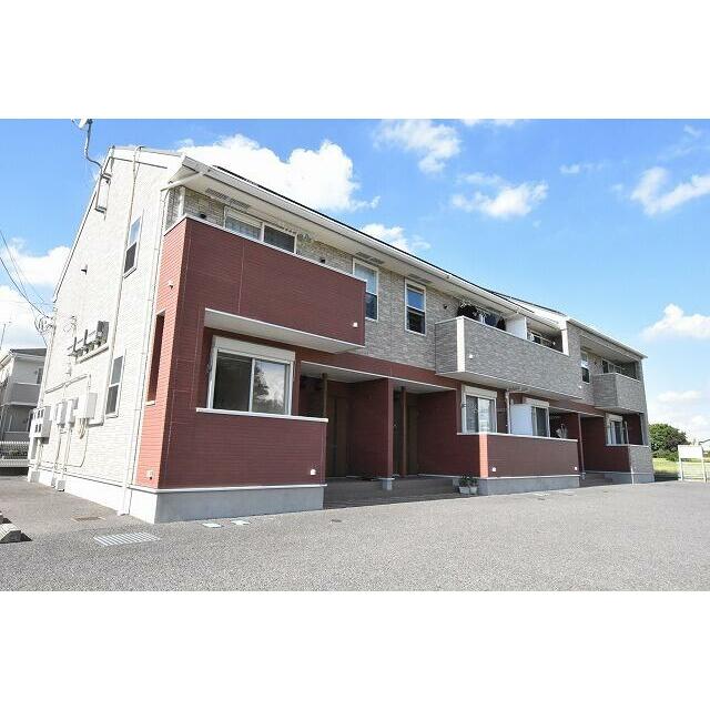 こちらの物件はMODE不動産なら割引対象の１部屋です。
