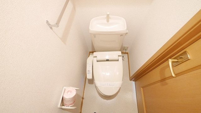 　エリア２１Ｖａｓａ　Ｂ棟　 こちらの物件はMODE不動産なら割引対象の１部屋です。
