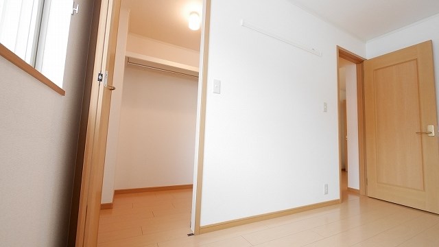 　エリア２１Ｖａｓａ　Ｂ棟　 こちらの物件はMODE不動産なら割引対象の１部屋です。