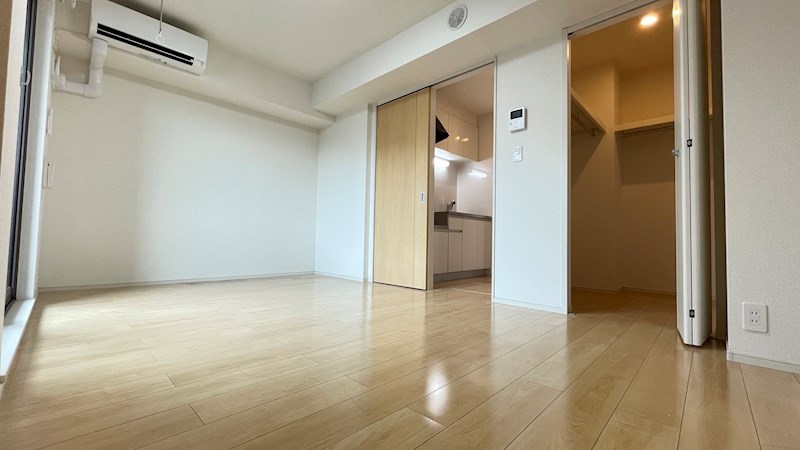 　アテリサージュ　 こちらの物件はMODE不動産なら割引対象の１部屋です。