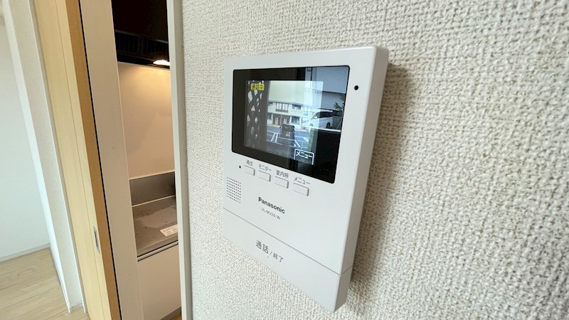 　アテリサージュ　 こちらの物件はMODE不動産なら割引対象の１部屋です。