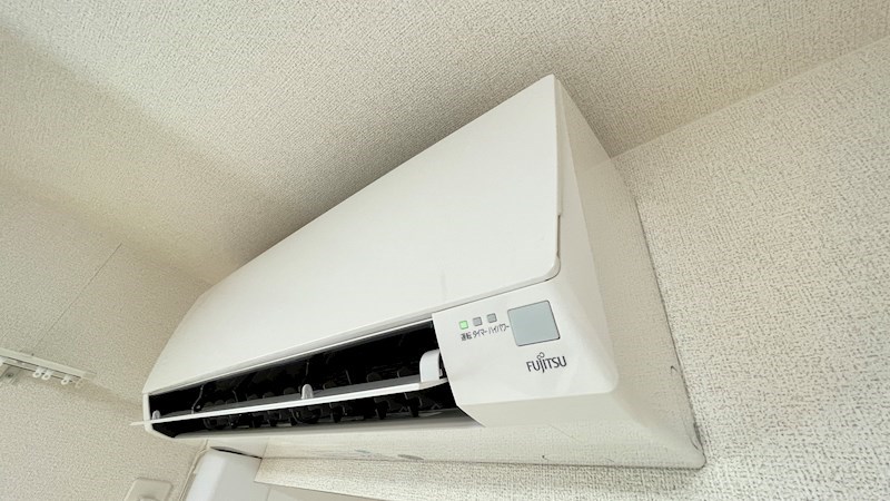 　アテリサージュ　 こちらの物件はMODE不動産なら割引対象の１部屋です。