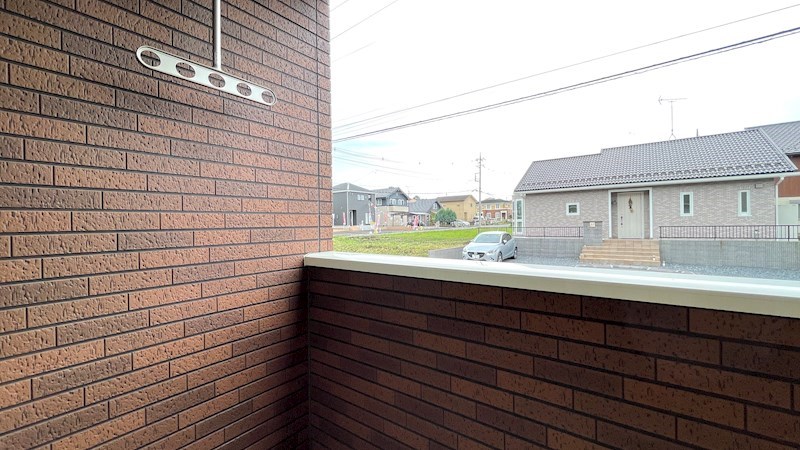 　アテリサージュ　 こちらの物件はMODE不動産なら割引対象の１部屋です。