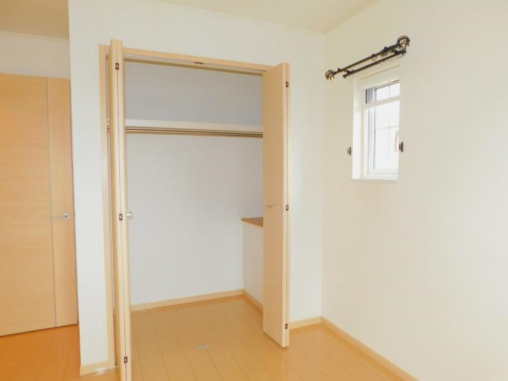 　イヴ・ミオラ　Ａ棟　 こちらの物件はMODE不動産なら割引対象の１部屋です。