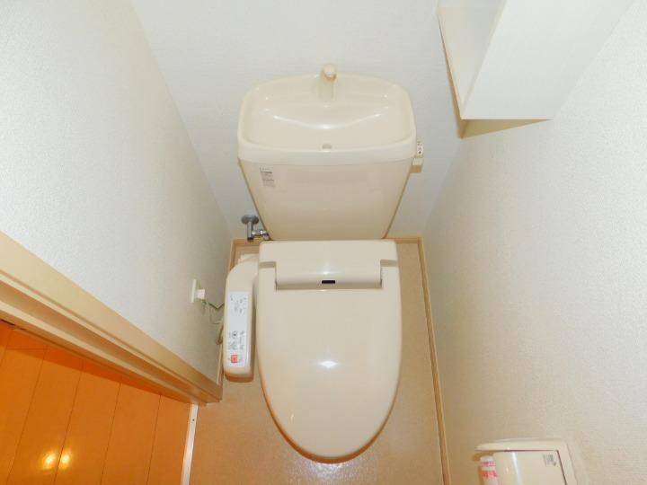 　イヴ・ミオラ　Ａ棟　 こちらの物件はMODE不動産なら割引対象の１部屋です。