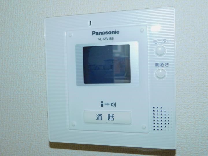 　イヴ・ミオラ　Ａ棟　 こちらの物件はMODE不動産なら割引対象の１部屋です。
