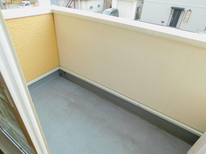 　イヴ・ミオラ　Ａ棟　 こちらの物件はMODE不動産なら割引対象の１部屋です。