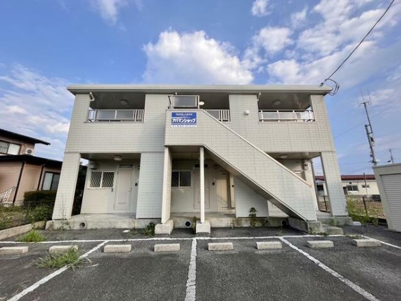 こちらの物件はMODE不動産なら割引対象の１部屋です。