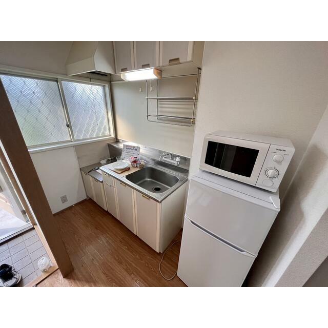 　Ｉｓａｒａ　ｃａｓａ　 こちらの物件はMODE不動産なら割引対象の１部屋です。