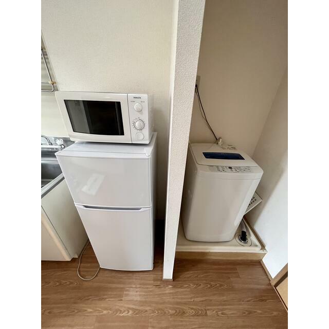 　Ｉｓａｒａ　ｃａｓａ　 こちらの物件はMODE不動産なら割引対象の１部屋です。