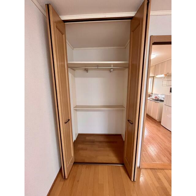 　Ｉｓａｒａ　ｃａｓａ　 こちらの物件はMODE不動産なら割引対象の１部屋です。