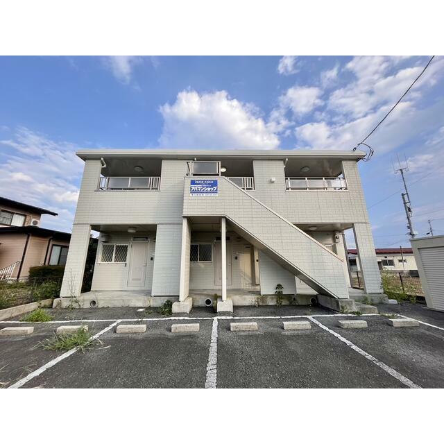 　Ｉｓａｒａ　ｃａｓａ　 こちらの物件はMODE不動産なら割引対象の１部屋です。