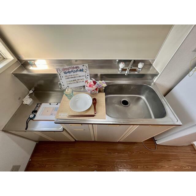 　Ｉｓａｒａ　ｃａｓａ　 こちらの物件はMODE不動産なら割引対象の１部屋です。