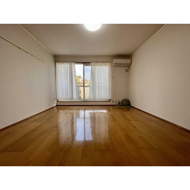 　Ｉｓａｒａ　ｃａｓａ　 こちらの物件はMODE不動産なら割引対象の１部屋です。