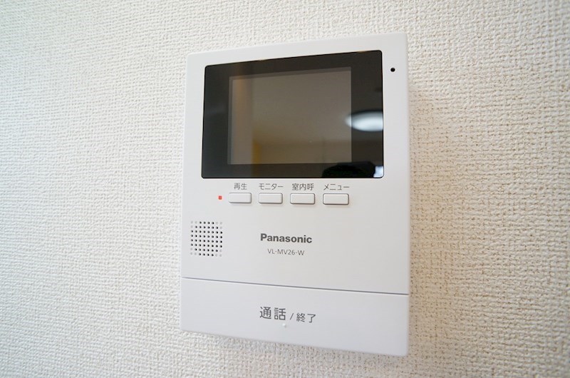 　クレセント　Ｄ棟　 こちらの物件はMODE不動産なら割引対象の１部屋です。