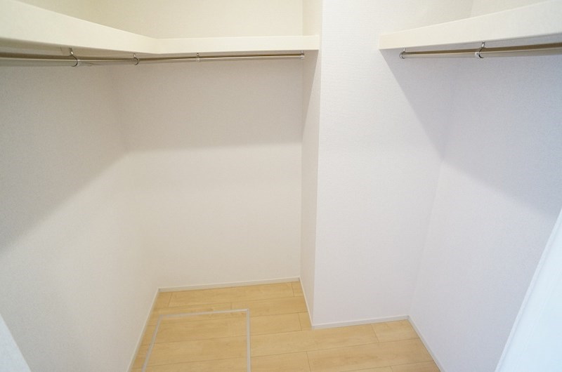 　クレセント　Ｄ棟　 こちらの物件はMODE不動産なら割引対象の１部屋です。