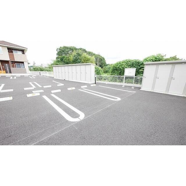 　クレセント　Ｄ棟　 こちらの物件はMODE不動産なら割引対象の１部屋です。