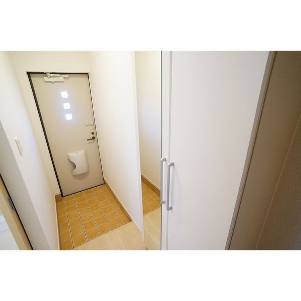 　クレセント　Ｄ棟　 こちらの物件はMODE不動産なら割引対象の１部屋です。