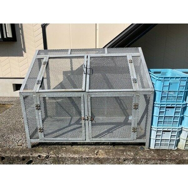 　ハピネス　A棟 こちらの物件はMODE不動産なら割引対象の１部屋です。