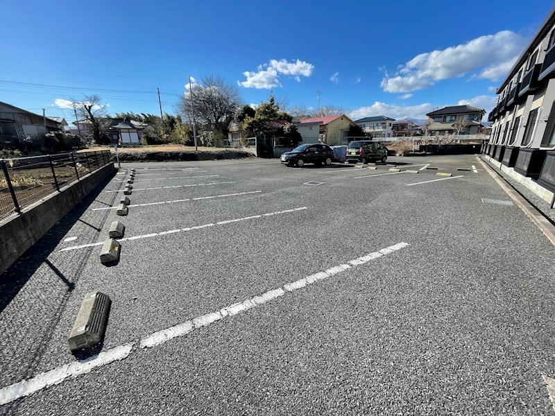 　チョイス　 当物件の参考写真です。