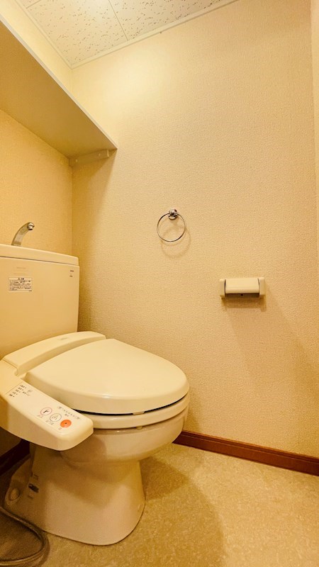　Kuroiso　 当物件の参考写真です。