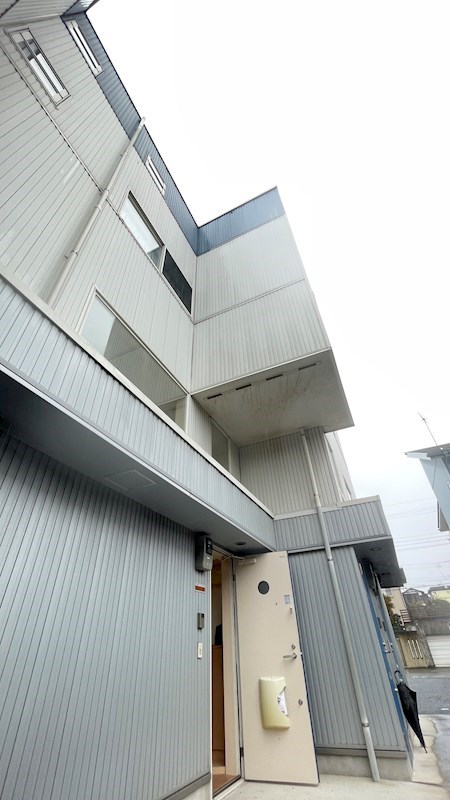 激アツの物件です！本当に早く成約するお部屋です！お早めに！！！！