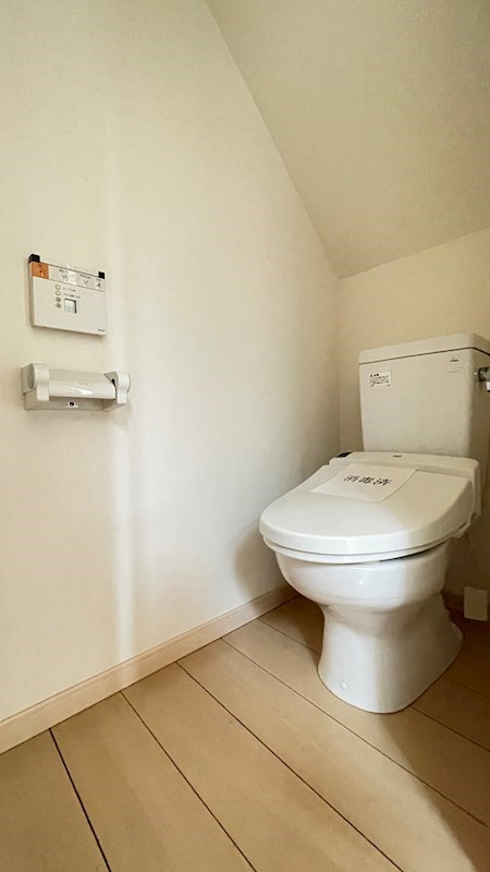 　ウエスト・テラス 激アツの物件です！本当に早く成約するお部屋です！お早めに！！！！