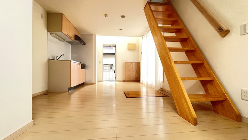 　ウエスト・テラス 激アツの物件です！本当に早く成約するお部屋です！お早めに！！！！
