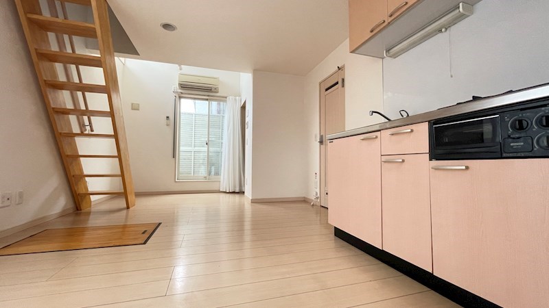 　ウエスト・テラス 激アツの物件です！本当に早く成約するお部屋です！お早めに！！！！