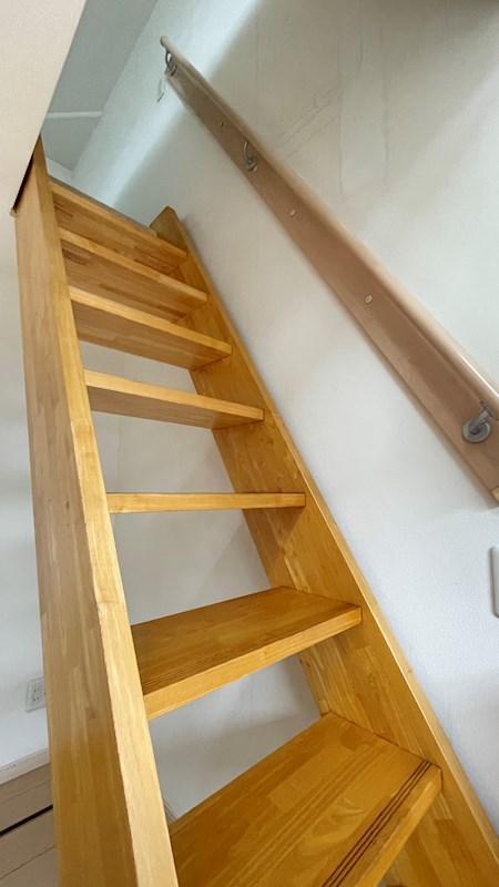 　ウエスト・テラス 激アツの物件です！本当に早く成約するお部屋です！お早めに！！！！