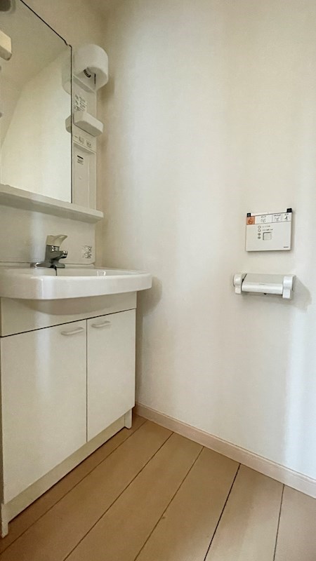 　ウエスト・テラス 激アツの物件です！本当に早く成約するお部屋です！お早めに！！！！