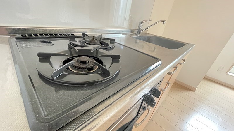 　ウエスト・テラス 激アツの物件です！本当に早く成約するお部屋です！お早めに！！！！