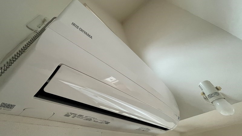 　ウエスト・テラス 激アツの物件です！本当に早く成約するお部屋です！お早めに！！！！