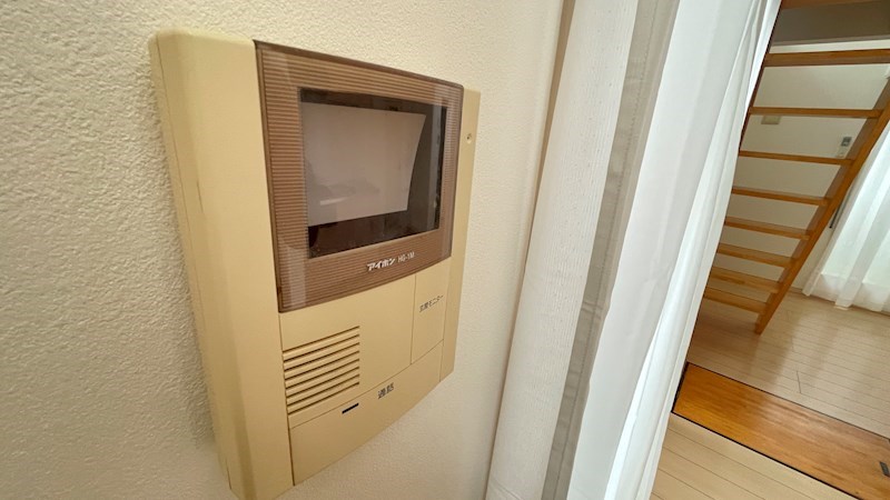 　ウエスト・テラス 激アツの物件です！本当に早く成約するお部屋です！お早めに！！！！