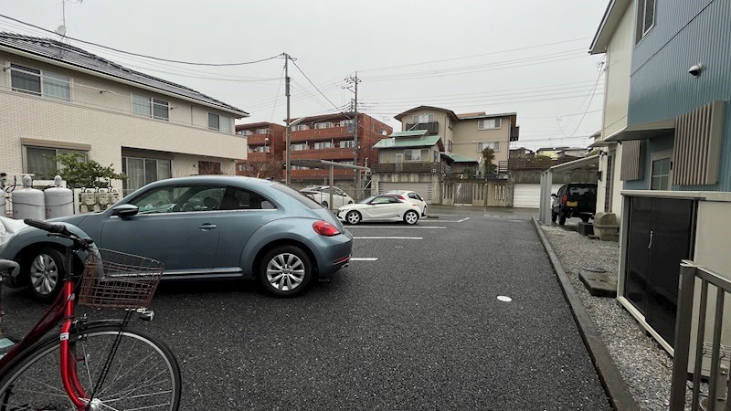 　ウエスト・テラス 激アツの物件です！本当に早く成約するお部屋です！お早めに！！！！