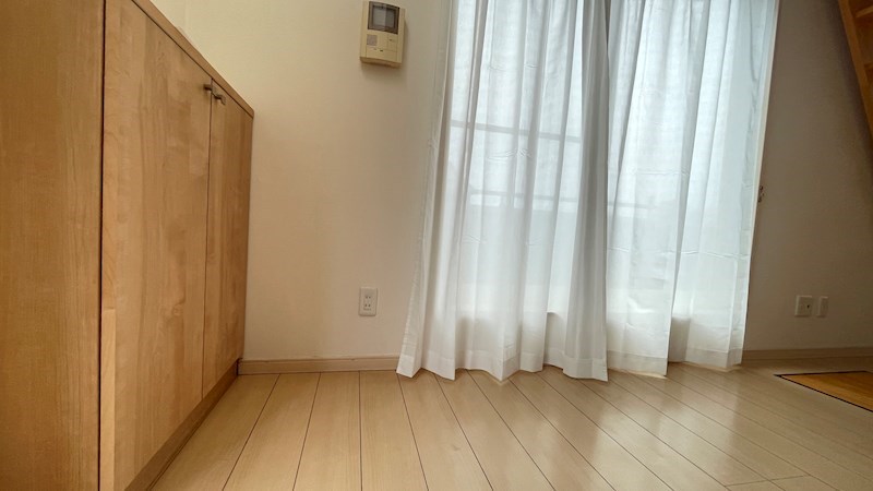 　ウエスト・テラス 激アツの物件です！本当に早く成約するお部屋です！お早めに！！！！