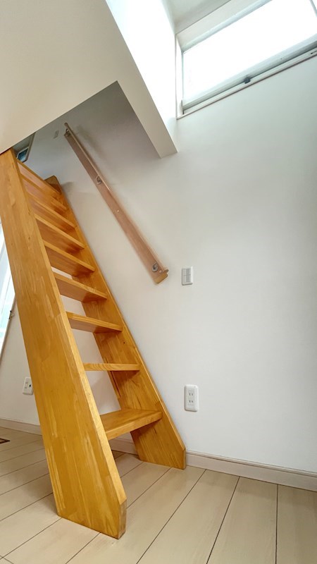 　ウエスト・テラス 激アツの物件です！本当に早く成約するお部屋です！お早めに！！！！