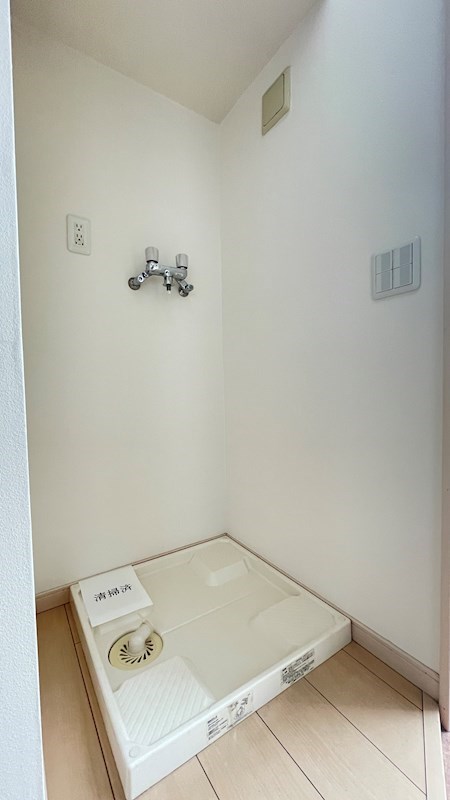 　ウエスト・テラス 激アツの物件です！本当に早く成約するお部屋です！お早めに！！！！