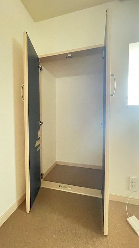 　ウエスト・テラス 激アツの物件です！本当に早く成約するお部屋です！お早めに！！！！