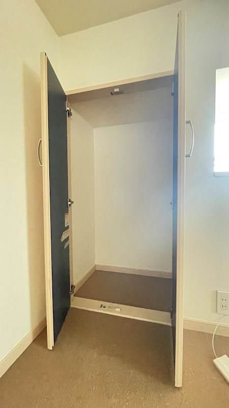 　ウエスト・テラス 激アツの物件です！本当に早く成約するお部屋です！お早めに！！！！