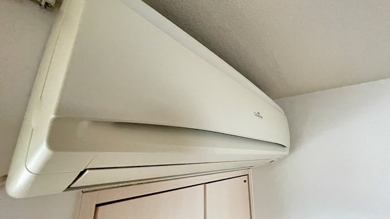 　ウエスト・テラス 激アツの物件です！本当に早く成約するお部屋です！お早めに！！！！