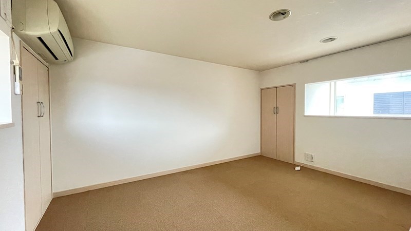 　ウエスト・テラス 激アツの物件です！本当に早く成約するお部屋です！お早めに！！！！