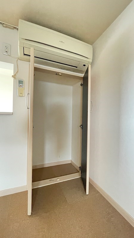 　ウエスト・テラス 激アツの物件です！本当に早く成約するお部屋です！お早めに！！！！